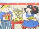 089863423416 Judy-instructo Judy Instructos Hanukkah 15
