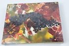 X23.5 091683014286 Springbok On The Vine Jigsaw Puzzle Piece Usa