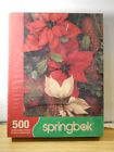 091683014392 Springbok Rubin Art Studio