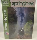 091683014781 Springbok Jigsaw Puzzle Iron