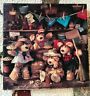 091683022243 Springbok Hallmark Usa Furskins Moody Hollow Photography Puzzle