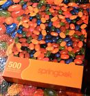 1jig02434 091683024346 Springbok 2004 500 Interlocking