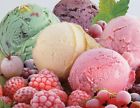 091683105991 Majestic Puzzled Berries N