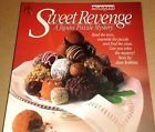 092224216x Be Puzzled Bepuzzled Sweet Revenge Jigsaw Puzzle Mystery