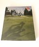 0922242720 Be Puzzled New Nos Bepuzzled Murder Of Course Mystery Jigsaw