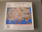 092406313105 World Impressions Inc San Francisco