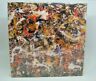 0934967725 Jackson Pollock New Vintage Convergence Piece Jigsaw Puzzle