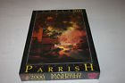094594075049 Fink Company Maxfield Parrish