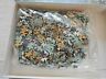094594091643 Fink Compnay Robert Taylor Wings Of War Puzzle