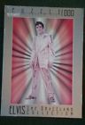 094594091902 Fink Company Elvis The Graceland Collection Piece Puzzle