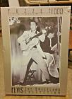 094594091919 Fink And Company Elvis The