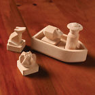 095787184777 Design Ideas River Crossing Logic