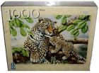 099252781645 Fx Schmidt Leopard Love