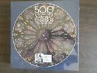 099252900862 New Piece Schmid National Cathedral West Rose Window