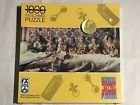 099252912070 Fx Schmid New 1000pc
