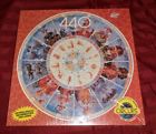 099252912520 Schmid Piece Signs Of The Zodiac Jigsaw Puzzle