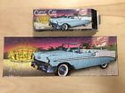 099252933426 Fx Schmid Classic Cars 1956