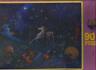 099252972760 Fantasy Forest Schmidt Pieces Bill Bell Artwork Schmid