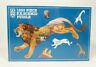 099252981663 Schmid Piece Pride Of The Plains Puzzle New