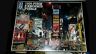 099252981991 Schmid Piece Puzzle Time Square Millennium Celebration