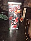 0x2543 Ideal Chairs Stacking Puzzle 045802254305