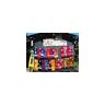 1 Lafayette Puzzle Factory Colorful Paroes Oahu Hawaii Piece 4895145403375