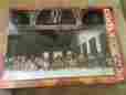 Eg60001320 1000-piece 6000-1320 Eurographics The Last Supper By Leonard Da Vinci Puzzle New 628136613200 410000426487