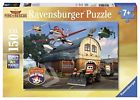 10013 Ravensburger Disney Planes Fire 885586278797