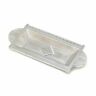 10014976 Home Locomotion Mickey Mouse Floral Tray