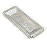 10014977 Home Locomotion Mickey Mouse Floral Oblong Tray