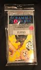 7833503 10035 B.dazzle B Dazzle Scramble Squares