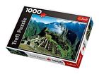 102093 Modello Trefl Machu Picchu 5900511102093