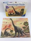 102884 Ravensburger Vtg 100 Pc