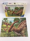 103089 Ravensburger Vtg 100 Pc
