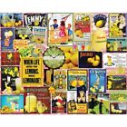1043 White Mountain Puzzles Inc 885597653965