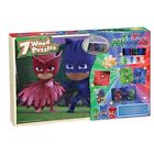 1044301 Cardinal Pj Masks 7 778988648117