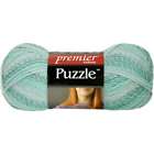 1050-18 Premier Yarns Puzzle Yarn 847652061443