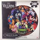 0477545 10557 Disney Lenticular Circle Of 047754105575