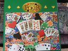 1056308672 Great American Puzzle Factory