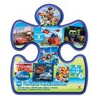 10597 Disney Tub Shaped Boy 047754105971