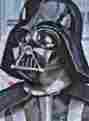 10601 Buffalo Games Star Wars Photomosaic Darth Vader 1000 Piece Jigsaw Puzzle By 841110110049