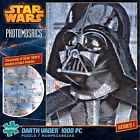 0793467 10609 Buffalo Games Star Wars Darth