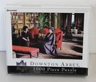 10684-06 Pressman Toys Downton Abbey 021853106848