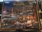 1071 White Mountain Puzzles Li 724819256846