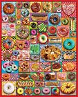 1078 White Mountain Puzzles Inc 724819256914