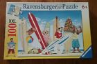 10783 Ravensburger Surf Dawgs 100pc 4005556107834