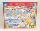 1093 White Mountain Puzzles Li 724819257065