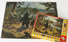 1098 Tuco Vtg King Size