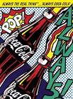 07934611250 11250 Buffalo Games Coca-cola Bottle