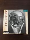 11364 Buffalo Games M.c Escher 079346113644